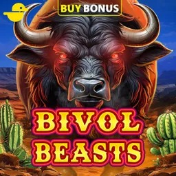 Bivol Beasts