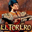 El Torero