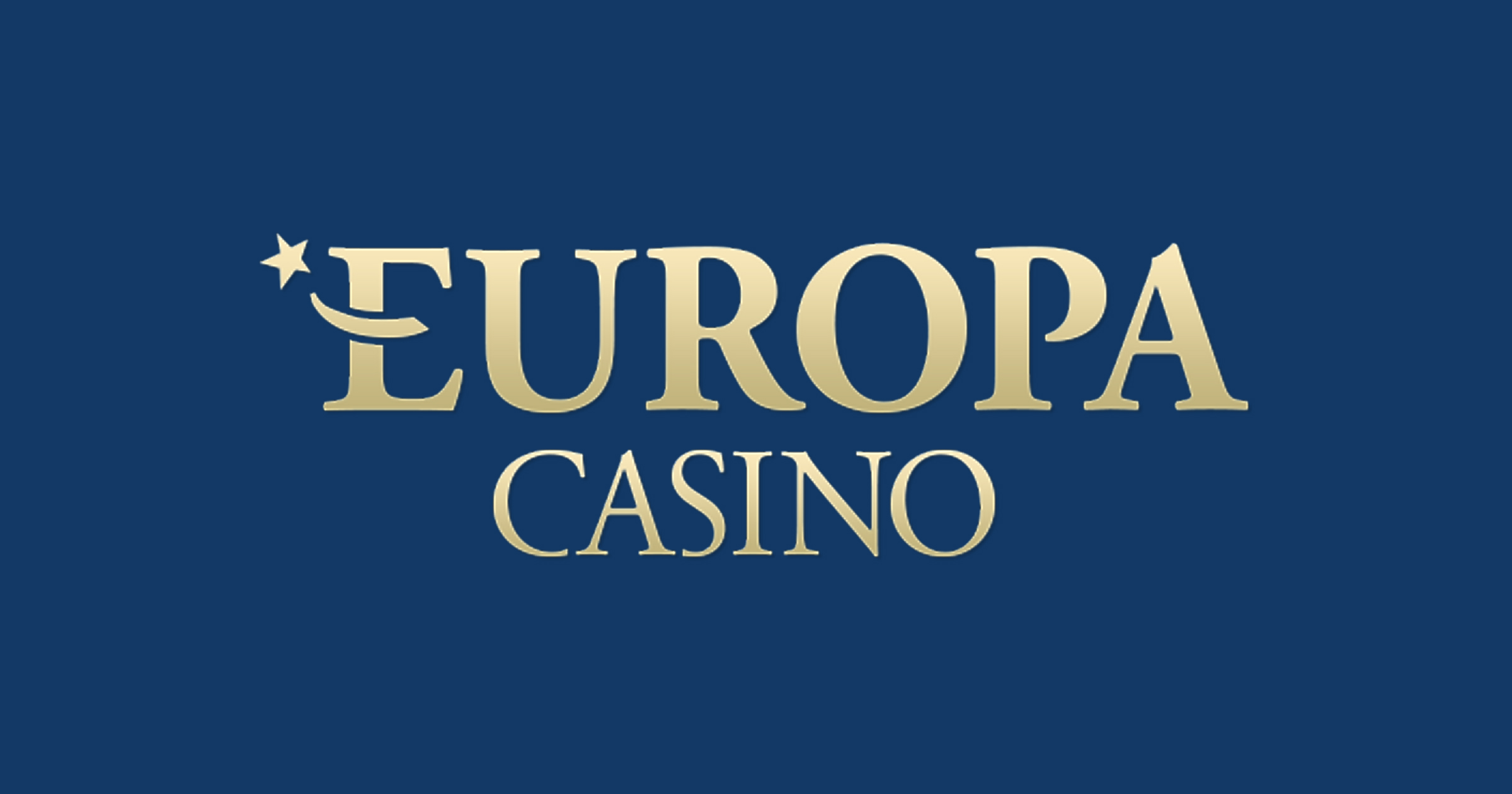 25% de cashback para jogadores VIP